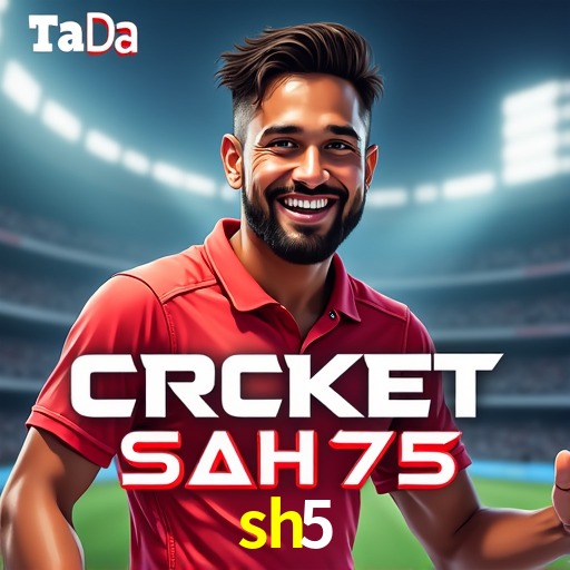 sh5 app
