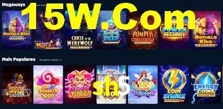 sh5.com