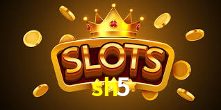 sh5,sh5.com