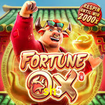 Premium Interface sh5