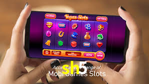 sh5,sh5.com
