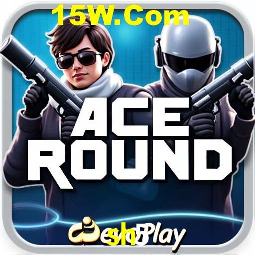 Player Reviews sh5