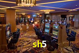 sh5