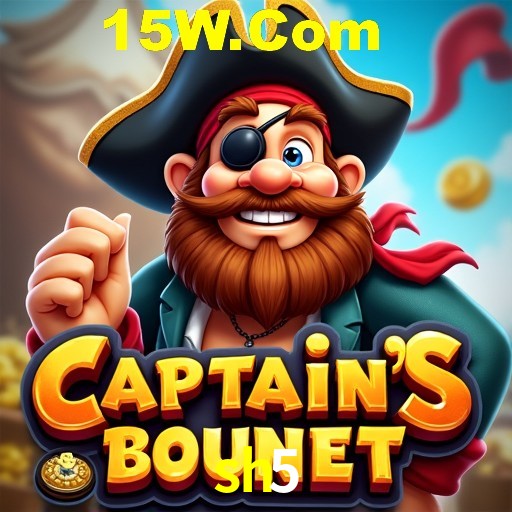 Games Directory sh5