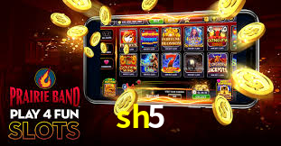 sh5,sh5.com