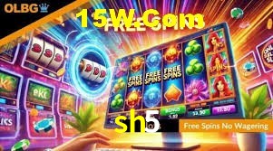 Roulette Table sh5