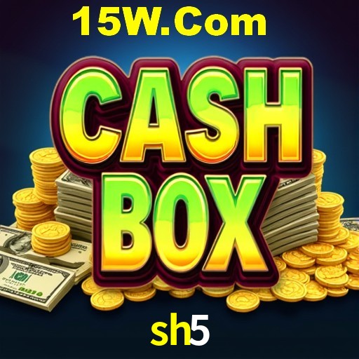 Sports Statistics sh5
