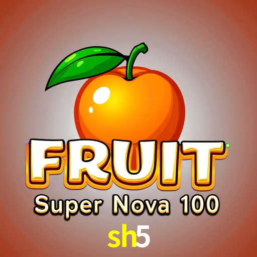 Promoção Relâmpago sh5