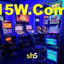 sh5