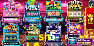sh5.com