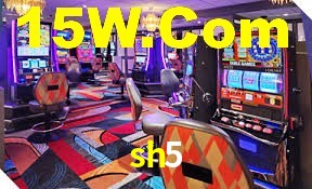 sh5,sh5.com
