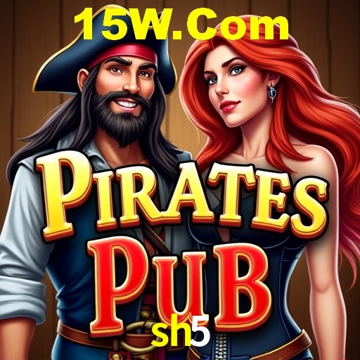 Login Seguro sh5