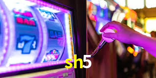 sh5