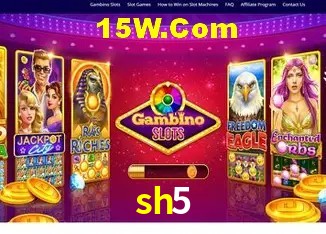 Descubra o Programa VIP da sh5: Vantagens Exclusivas para Jogadores