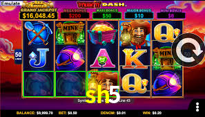 sh5,sh5.com