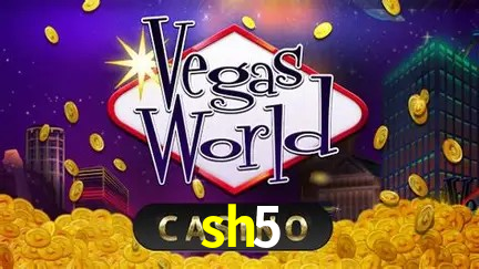 Desvendando o Mundo dos Jogos Virtuais na sh5