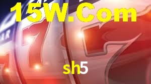sh5.com