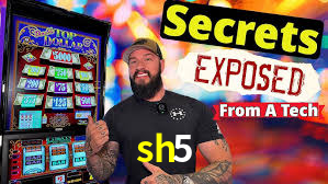 sh5: Seu Especialista em Apostas Esportivas Brasileiras