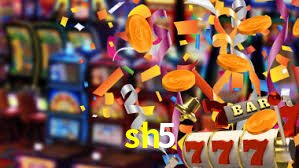 sh5.com
