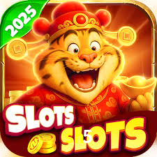 Exclusive Games sh5