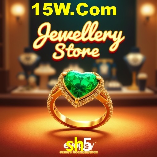 Ofertas Exclusivas sh5