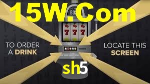 sh5 - Melhores Jogos De Caça-Níqueis - sh5.com