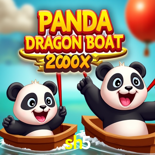 Desvendando o Mundo dos Jogos Virtuais na sh5