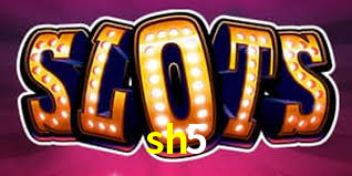 sh5