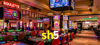 sh5