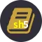 Member