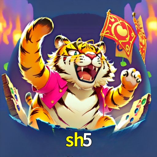 sh5